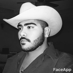 Meet your Posher, Antonio